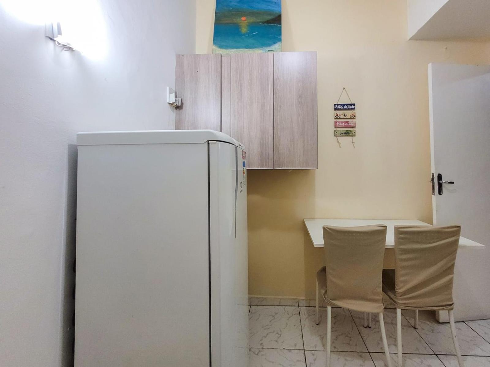 1 Em Copacabana Rio de Janeiro